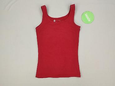 cheap clothes: FB Sister, Top damski, rozmiar S — 2