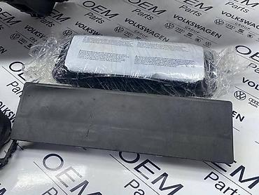 car: KOMPLET TABLA SA AIRBAGOVIMA ZA ŠKODA KAROQ | Komplet tabla sa — 4
