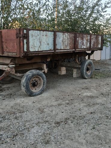 сколько стоит квадроцикл в азербайджане: Salam lanet satılır real aliciya endirim olcaq her şeyide var