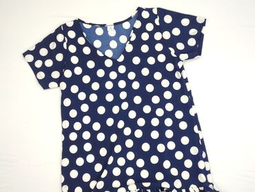 sklep zalando sukienki na wesele: Women`s dress, size M (EU 38)