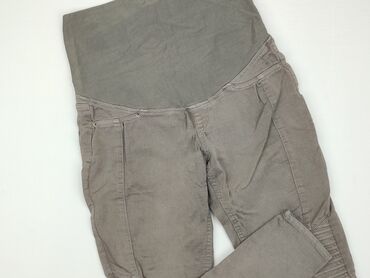 Other trousers: Trousers, H&M, L (EU 40), condition - Good