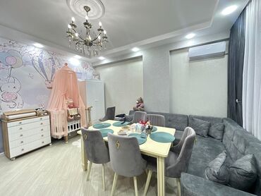 Yeni tikili: Əhmədli, 2 otaqlı, Yeni tikili, m. Əhmədli, 68 kv. m -da lalafo.az — 3 Yeni tikili: Əhmədli, 2 otaqlı, Yeni tikili, m. Əhmədli, 68 kv. m — 3