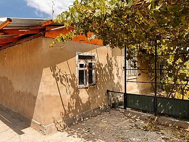 Продажа коттеджей и домов: Частный дом в Сокулуке 🏡 Продаётся частный дом в Сокулуке с большим — 2