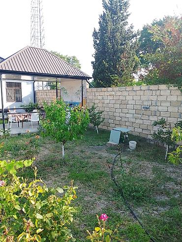 dəst mebel: Təçilli 5 sotda 3 otaqli ev satilir ünvan isti su qes dənize yaxın 10 — 3