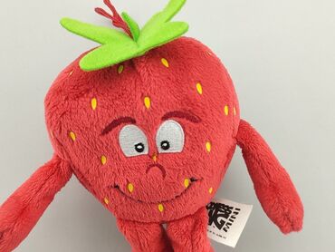 trampki dziecięce tommy hilfiger: Mascot Fruit, condition - Very good