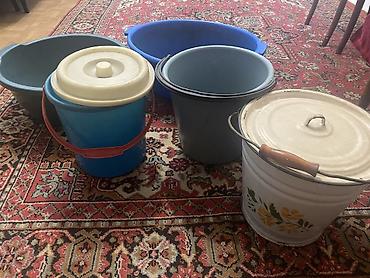 Наборы посуды: Чугунный казан Описание: - Чугунный казан полусферической формы с — 15