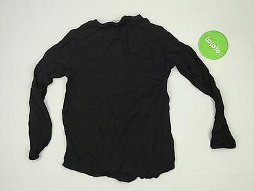 Bluzki: Bluzka damska, rozmiar XS w lalafo.pl — 3 Bluzki: Bluzka damska, rozmiar XS — 3