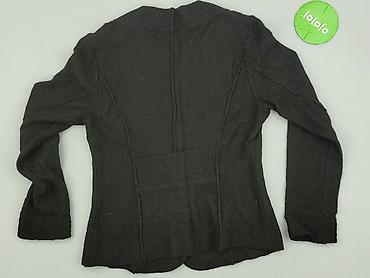 mamgo outlet: Kardigan damski, rozmiar XL — 3