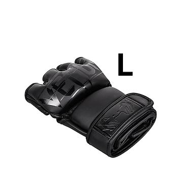 Əlcəklər: MMA əlcəyi, məşq əlcəyi, döyüş elceyi,əlcək, Venum əlcək, 🔵 vesiqe — 7