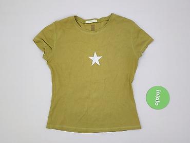 black converse one star: Marks & Spencer, T-shirt damski, rozmiar S — 2