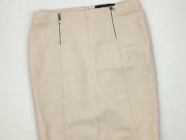 elasty: Reserved, Spódnica damska, rozmiar XL — 1