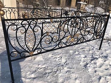 Ритуальные услуги: Ритуальные услуги памятники оградки Памятники Мусульманские — 27