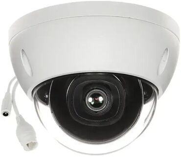 ajfon 7 polovan cena: Brend: DAHUA Model: Dahua IPC-HDBW1230E-0280B-S5, IP 2MP Anti-vandal