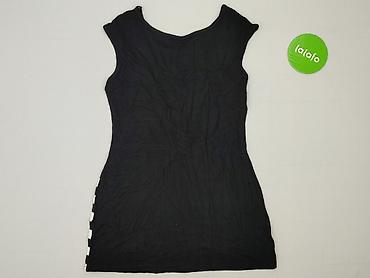 second hand second hand second hand: Women`s dress, size S — 3