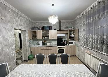 Продажа коттеджей и домов: 6 комнат, 150 м², 5 соток, Аламедин (ГЭС-2), Собственник at lalafo.kg — 23 Продажа коттеджей и домов: 6 комнат, 150 м², 5 соток, Аламедин (ГЭС-2), Собственник — 23