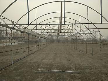 Сварка: Сварка Высотные работы — 29