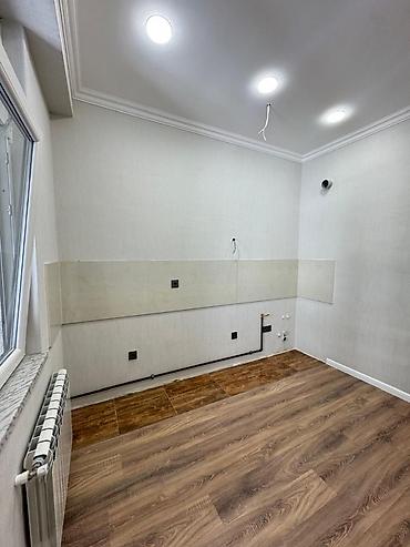 garabag: 2 otaqlı, Yeni tikili, 83 kv. m — 10