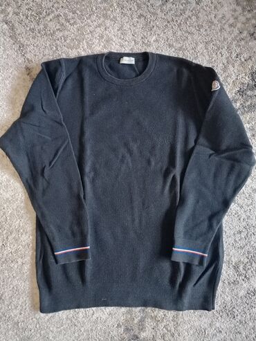 Džemperi: Džemper, 2XL (EU 56), XL (EU 54), Tommy Hilfiger, bоја - Šareno — 4