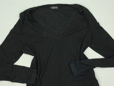 Florence + Fred, Women's blouse, size M (EU 38)