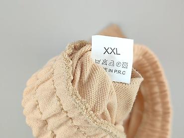 alexander wang dres: Spodnie dresowe damskie, rozmiar 2XL — 5