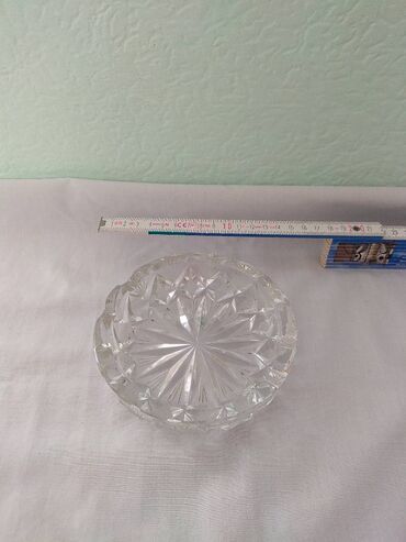 Другой декор и предметы интерьера: Продаю декор для дома: 1. Сувенир Москва, если потрясти, внутри шара — 13