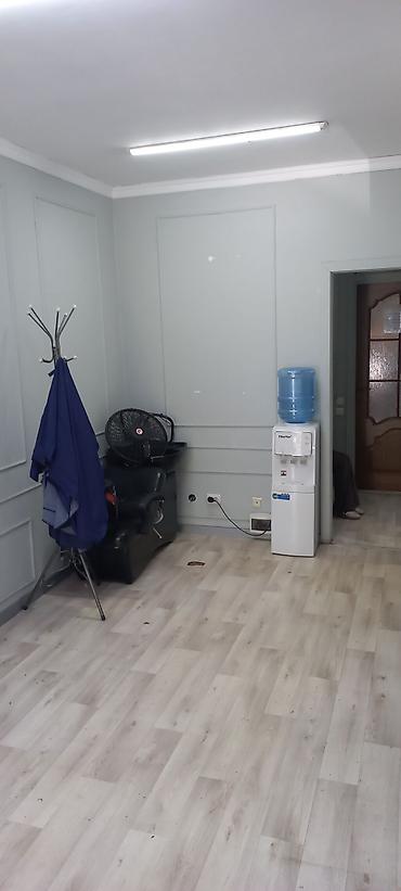 квартииа: Сдается 3 - х комнатная квартира в центре, пересечении проспект Чуй и — 5