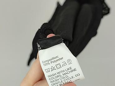 hello kity shein: Shein, Bluzka damska, rozmiar L — 5