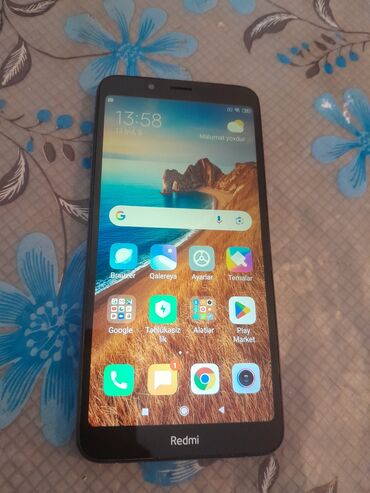 телефон флай фф 249: Redmi Note 11 Pro+, 32 ГБ, цвет - Голубой, Две SIM карты