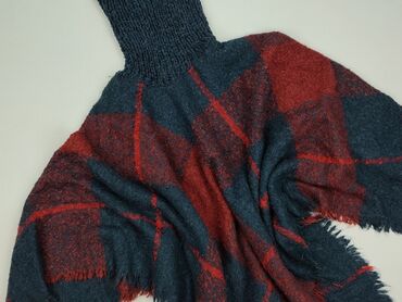 harry styles ubrania: Пончо жіноче, розмір One size на lalafo.pl harry styles ubrania: Пончо жіноче, розмір One size