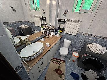 Продажа квартир: 🏡 Продается добротный 2-этажный дом в престижном районе Арча-Бешик! 📍 — 11