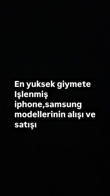 iphone 15 satılır: IPhone 15