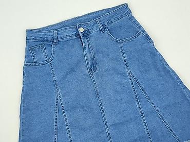 levis 571: Jeanswear, Spódnica damska, rozmiar XL — 1