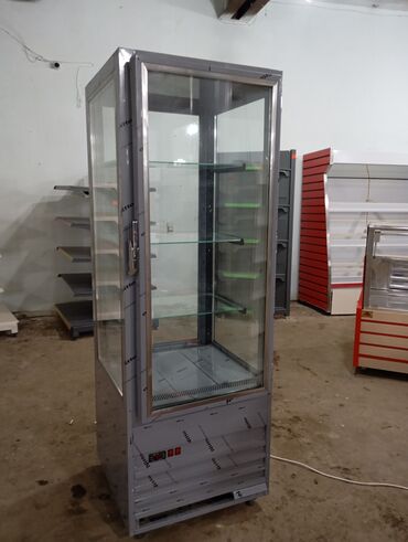 Peçlər və kaminlər: Peçi, yanacaq - Qaz — 4