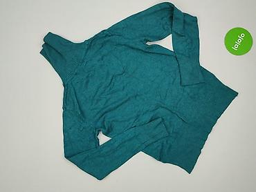 n.every day sweter: Clockhouse, Golf damski, rozmiar M — 3