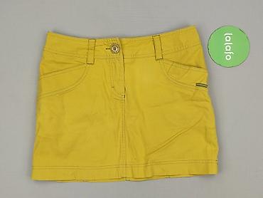 mini skirt: Cotton Club, Spódnica damska, rozmiar S — 2