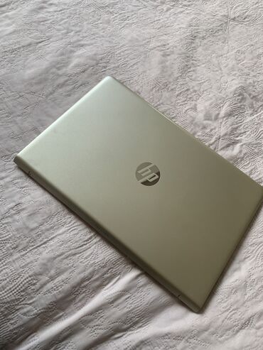 купить hdd для пк: Ноутбук, HP, Б/у, Для работы, учебы