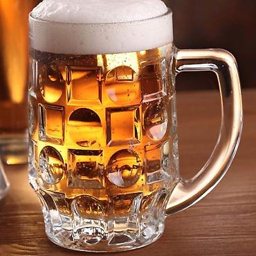 Digər içki üçün qablar: Pivə Pivə bakalı Fujer Bakal Ayran bakalı Kvas bakalı Cola bakalı Pivə — 10