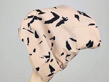clothes tu: Vila, Top damski, rozmiar XS — 6