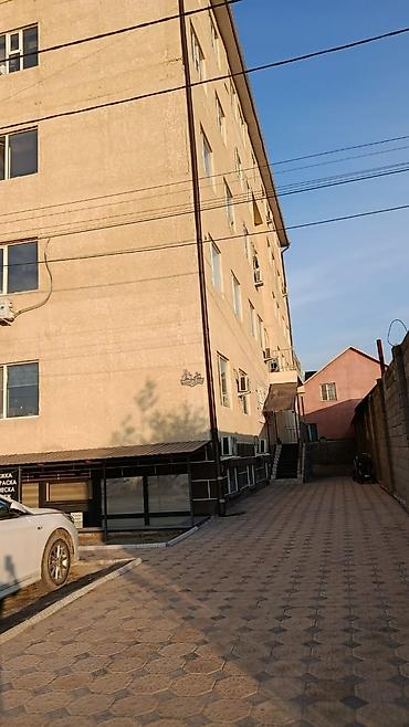 Продажа квартир: 1 комната, 39 м², 1 этаж, Евроремонт — 11