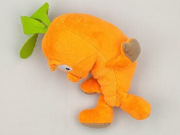 Mascot Vegetable, condition - Perfect