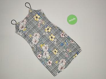 c: Shein, Sukienka damska, rozmiar XS — 2