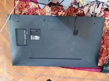 уличные антенны для цифрового тв: Продаётся телевизор LG на запчаст