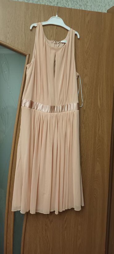 Платья: Вечернее платье, S (EU 36)