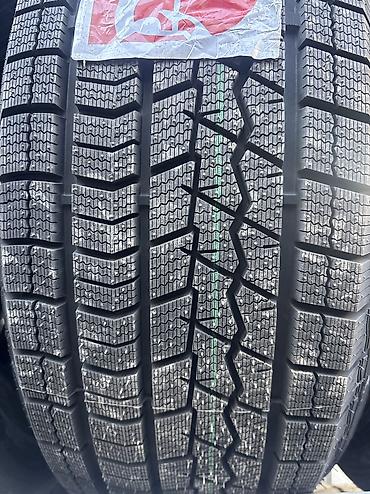 шины расрочка: Шины 215 / 60 / R 16, Зима, Новый, Комплект, Легковые, Китай, ZEETEX — 2