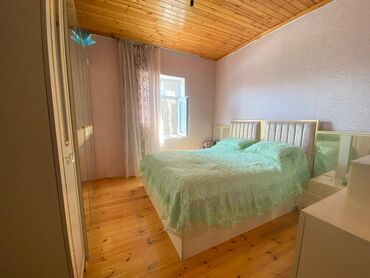 Qonaq otağı dəstləri: Divan, Kredit yoxdur — 8