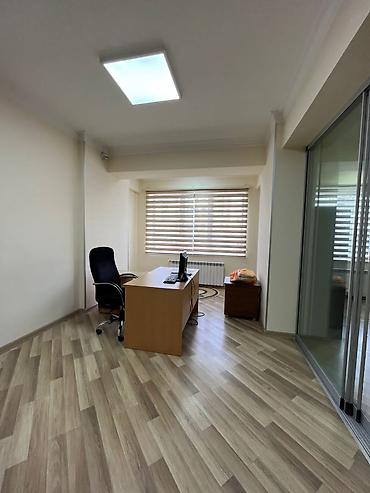 ofis icare: İcarəçilər (müştərilər) üçün xidmət ÖDƏNİŞSİZDİR! 0% Komissiya! — 10