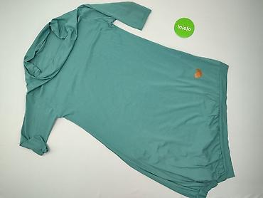 bluzy only: Styled In Italy, Sukienka damska, rozmiar One size — 2