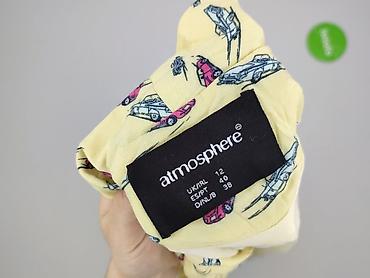 pizama hello kitty: Atmosphere, Płaszcz damski, rozmiar S — 4