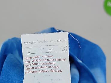 tezenis: Umbro, Top damski, rozmiar L — 5