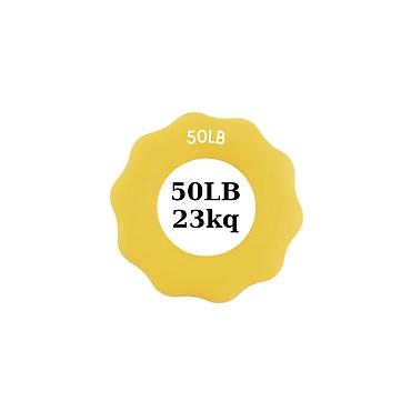 Espanderlər: Gel espander ( müxtəlif ağırlıq ) 🪪 şəxsi̇yyət vəsi̇qəsi̇ i̇lə — 4